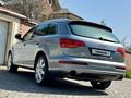 Audi Q7 2007 года за 6 600 000 тг. в Шымкент – фото 11