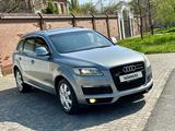 Audi Q7 2007 года за 8 500 000 тг. в Шымкент – фото 3