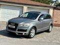 Audi Q7 2007 года за 6 600 000 тг. в Шымкент – фото 5