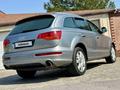 Audi Q7 2007 годаүшін6 600 000 тг. в Шымкент – фото 8