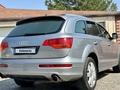 Audi Q7 2007 годаүшін6 600 000 тг. в Шымкент – фото 10