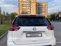 Nissan X-Trail 2019 годаүшін13 500 000 тг. в Актобе – фото 15