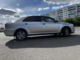 Toyota Avensis 2008 года за 3 600 000 тг. в Экибастуз