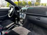 Toyota Avensis 2008 года за 3 600 000 тг. в Экибастуз – фото 4