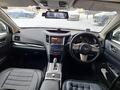 Subaru Outback 2012 годаfor7 400 000 тг. в Усть-Каменогорск – фото 13