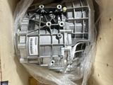 АКПП вариатор на JAC J7, VT3S/VT3 + новый за 620 000 тг. в Алматы