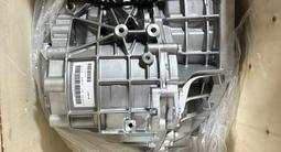 АКПП вариатор на JAC J7, VT3S VT3 + новый за 580 000 тг. в Алматы