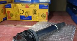 Катушка зажигания на все виды авто за 200 тг. в Алматы – фото 3