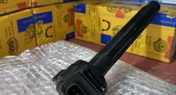 Катушка зажигания на все виды авто за 200 тг. в Алматы – фото 4