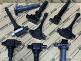 Катушка зажигания на все виды авто за 200 тг. в Алматы – фото 2