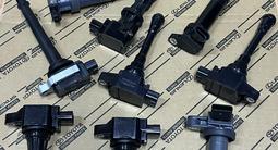 Катушка зажигания на все виды авто за 200 тг. в Алматы – фото 2