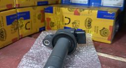 Катушка зажигания на все виды авто за 200 тг. в Алматы – фото 5