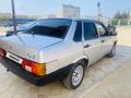 ВАЗ (Lada) 21099 2004 годаүшін1 050 000 тг. в Актау – фото 4