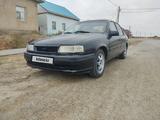 Opel Vectra 1993 годаfor500 000 тг. в Кызылорда – фото 2