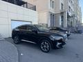 Haval F7x 2021 годаүшін8 999 999 тг. в Астана – фото 7