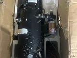 Автономный жидкостный предпусковой подогреватель топлива за 180 000 тг. в Актобе