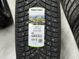 Шины Шипованные 255/55R20 IKON AUTOGRAPH ICE 10 в наличии за 146 000 тг. в Астана