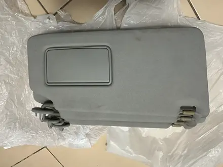 Козырёк козырьки за 7 000 тг. в Алматы
