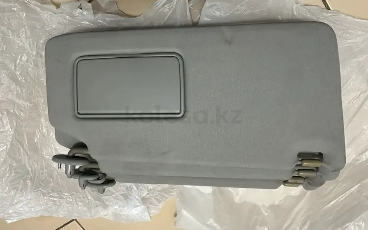 Козырёк козырьки за 7 000 тг. в Алматы