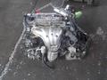 Контрактные моторы из Японии 2AZ-FE Toyota Highlander 2.4л 1MZ-FEүшін165 500 тг. в Алматы – фото 18