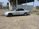 Mazda Cronos 1995 года за 700 000 тг. в Алматы – фото 3