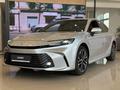 Toyota Camry Luxe 2025 годаүшін21 190 000 тг. в Астана
