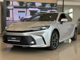 Toyota Camry Luxe 2025 годаүшін21 190 000 тг. в Астана