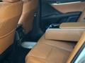 Toyota Camry Luxe 2025 годаүшін21 190 000 тг. в Астана – фото 11