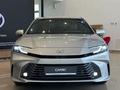 Toyota Camry Luxe 2025 годаүшін21 190 000 тг. в Астана – фото 2