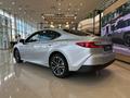 Toyota Camry Luxe 2025 годаүшін21 190 000 тг. в Астана – фото 7