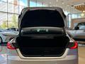 Toyota Camry Luxe 2025 годаүшін21 190 000 тг. в Астана – фото 6