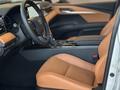 Toyota Camry Luxe 2025 годаүшін21 190 000 тг. в Астана – фото 10