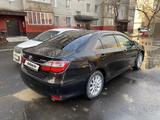 Toyota Camry 2014 годаүшін10 037 257 тг. в Астана – фото 5