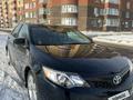 Toyota Camry 2013 года за 5 700 000 тг. в Уральск