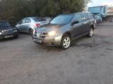 Mitsubishi Outlander 2005 года за 4 200 000 тг. в Караганда – фото 5