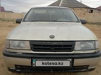 Opel Vectra 1992 года за 600 000 тг. в Актау