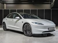 Tesla Model 3 2024 годаүшін16 000 000 тг. в Алматы