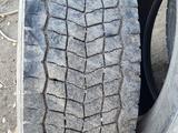 Шины ведущая ось Ling long 315/70 r22.5 за 30 000 тг. в Актобе – фото 2