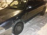 Toyota Camry 1994 годаfor1 000 000 тг. в Усть-Каменогорск – фото 2