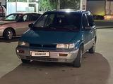 Mitsubishi Space Runner 1991 годаfor800 000 тг. в Алматы – фото 2