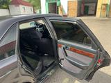 Audi 100 1993 годаүшін1 750 000 тг. в Тараз – фото 5