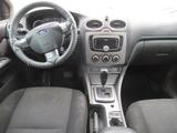 Ford Focus 2010 года за 2 544 384 тг. в Актобе – фото 4