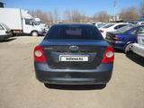 Ford Focus 2010 годаүшін2 120 320 тг. в Актобе – фото 2