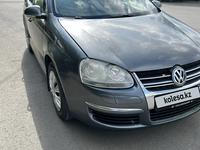 Volkswagen Jetta 2006 годаүшін2 700 000 тг. в Уральск