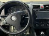 Volkswagen Jetta 2006 года за 3 200 000 тг. в Уральск – фото 4