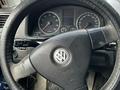 Volkswagen Jetta 2006 года за 3 000 000 тг. в Уральск – фото 5