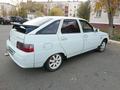 ВАЗ (Lada) 2112 2001 годаүшін950 000 тг. в Кокшетау