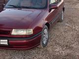 Opel Vectra 1994 годаүшін900 000 тг. в Кызылорда – фото 4