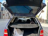 Volkswagen Golf 1994 года за 2 100 000 тг. в Шымкент – фото 2