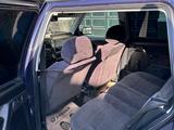 Volkswagen Golf 1994 года за 2 100 000 тг. в Шымкент – фото 3